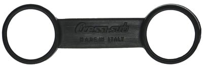 Gringo Snorkel Keeper EZ260003