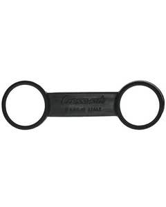 Gringo Snorkel Keeper EZ260003