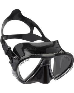 كريسي نظارة غوص DS302050