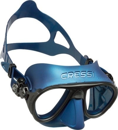 Cressi DIVING MASK DS425550