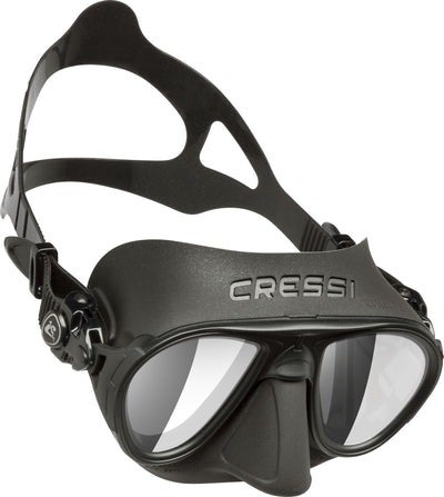 Cressi DIVING MASK DS426050