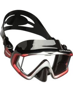Cressi DIVING MASK DS455058
