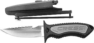 Cressi DIVING KNIFE RC559410