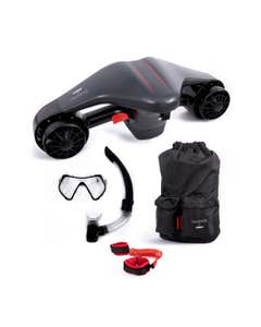 جوبي حزمة برابوس و سكوتر بحري 281022001