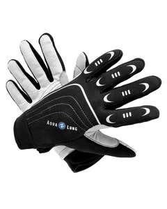 اكوا لونج قفازات غوص GL131115