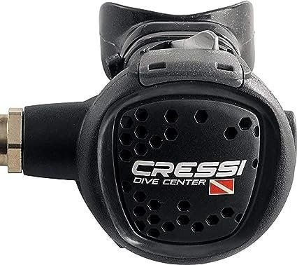 كريسي منظم غوص JHX787151