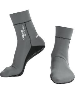 Cressi DIVING BOOTS DF200032