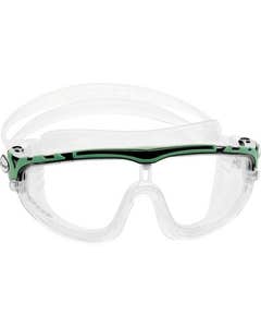 كريسي نظارة غوص DE203367