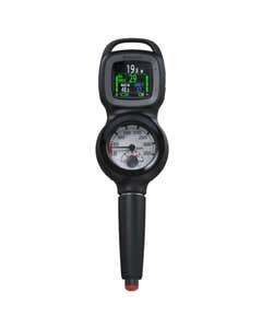 Aqua Lung DIVING COMPUTER NS159001