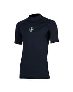 اكوا لونج تي شيرت الغوص CL27001013XL