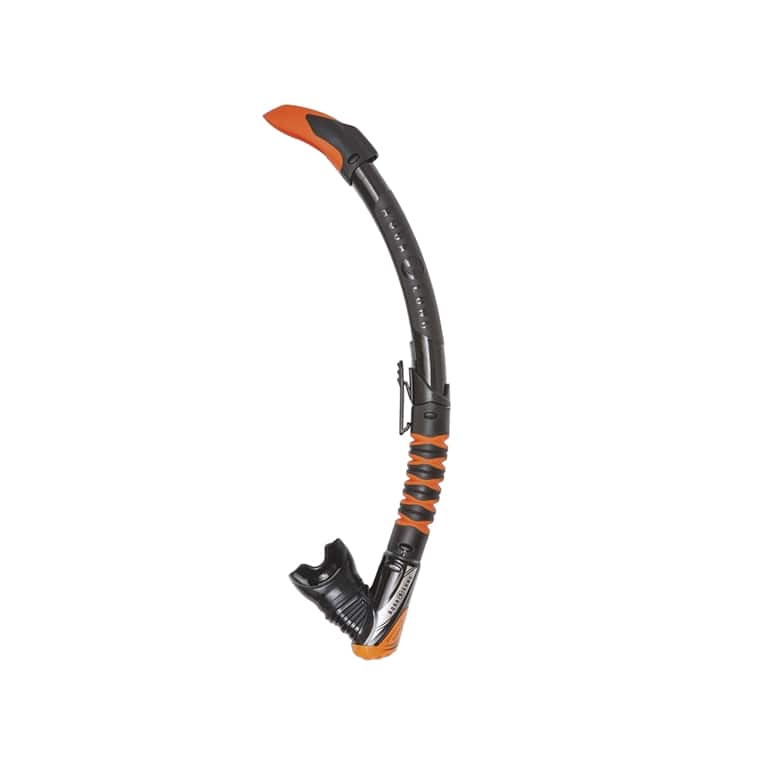 Aqua Lung DIVING SNORKEL SN135114