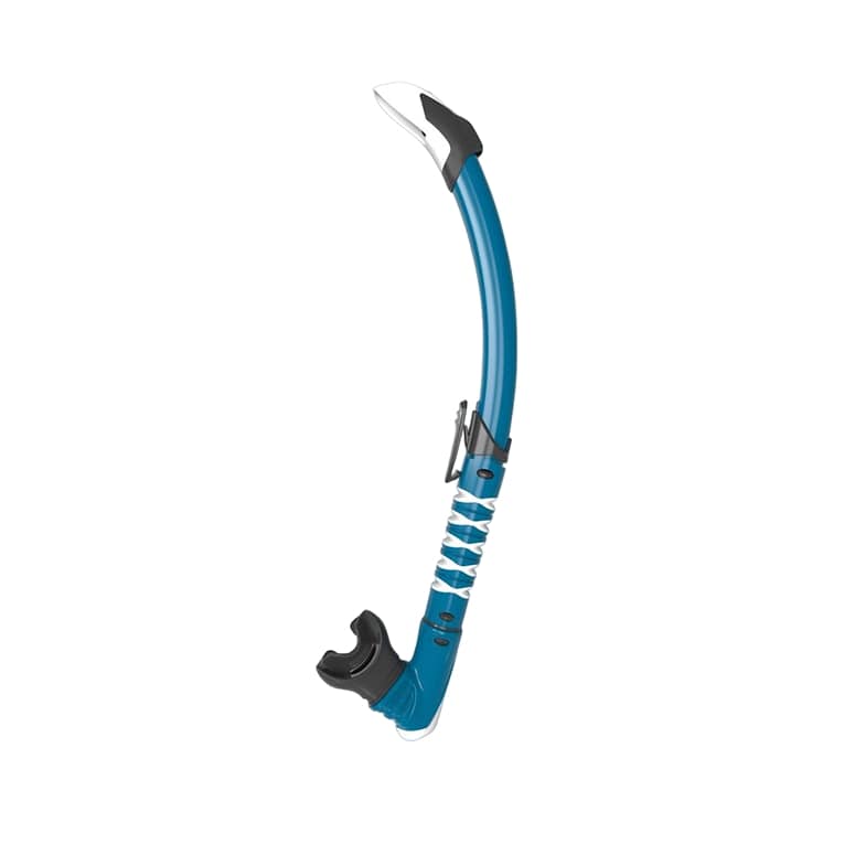 Aqua Lung DIVING SNORKEL SN1359809