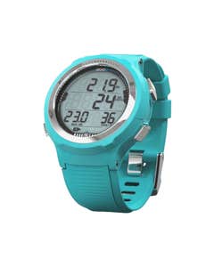 Aqua Lung DIVING COMPUTER NS155125