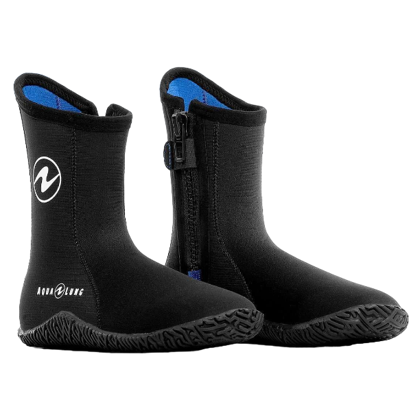 Aqua Lung DIVING BOOTS BS190014042 , 42