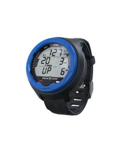 Aqua Lung DIVING COMPUTER NS13811701