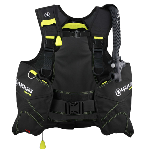 Aqua Lung DIVING COMPUTER BC16201732XS