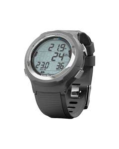 Aqua Lung DIVING COMPUTER NS155127