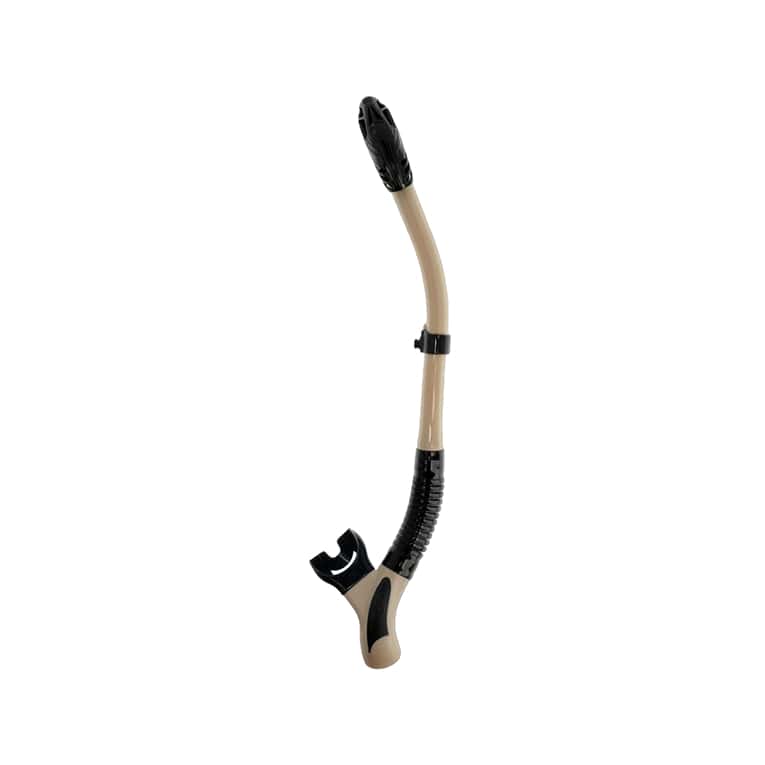 Aqua Lung DIVING SNORKEL SN1749601