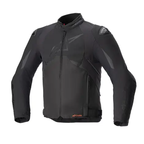 Alpinestars T-GP R V3 Drystar Jacket