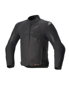 Alpinestars T-GP R V3 Drystar Jacket