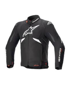 الباينستارز جاكيت T-GP R V3 Drystar