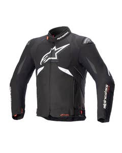 Alpinestars T-GP R V3 Drystar Jacket XL