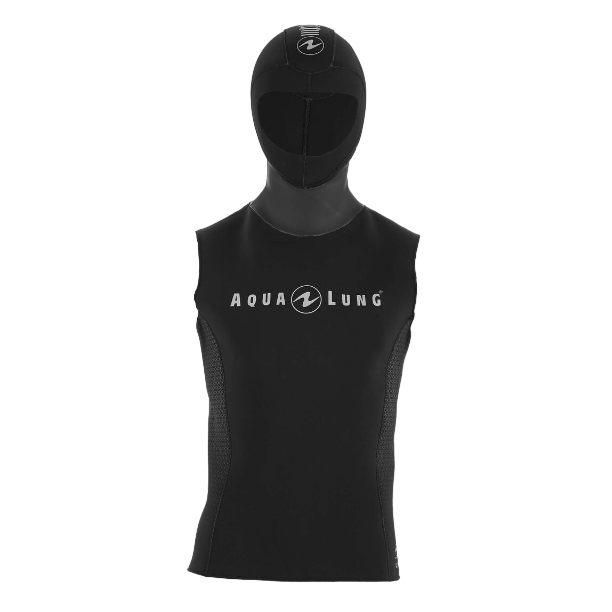 اكوا لونج بدلة غوص مبللة، XL NE1230101XL