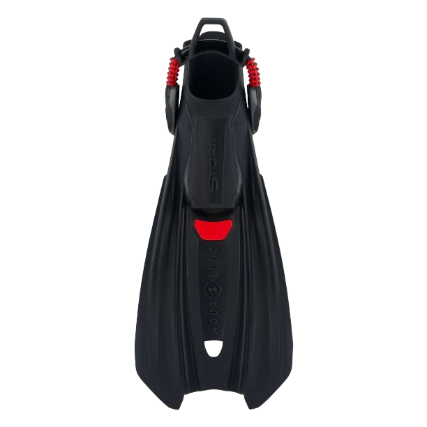 اكوا لونج زعانف غوص، M FA283113