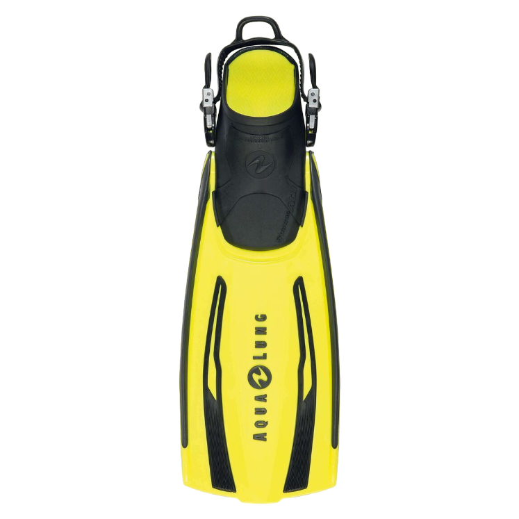 اكوا لونج زعانف غوص FA169122