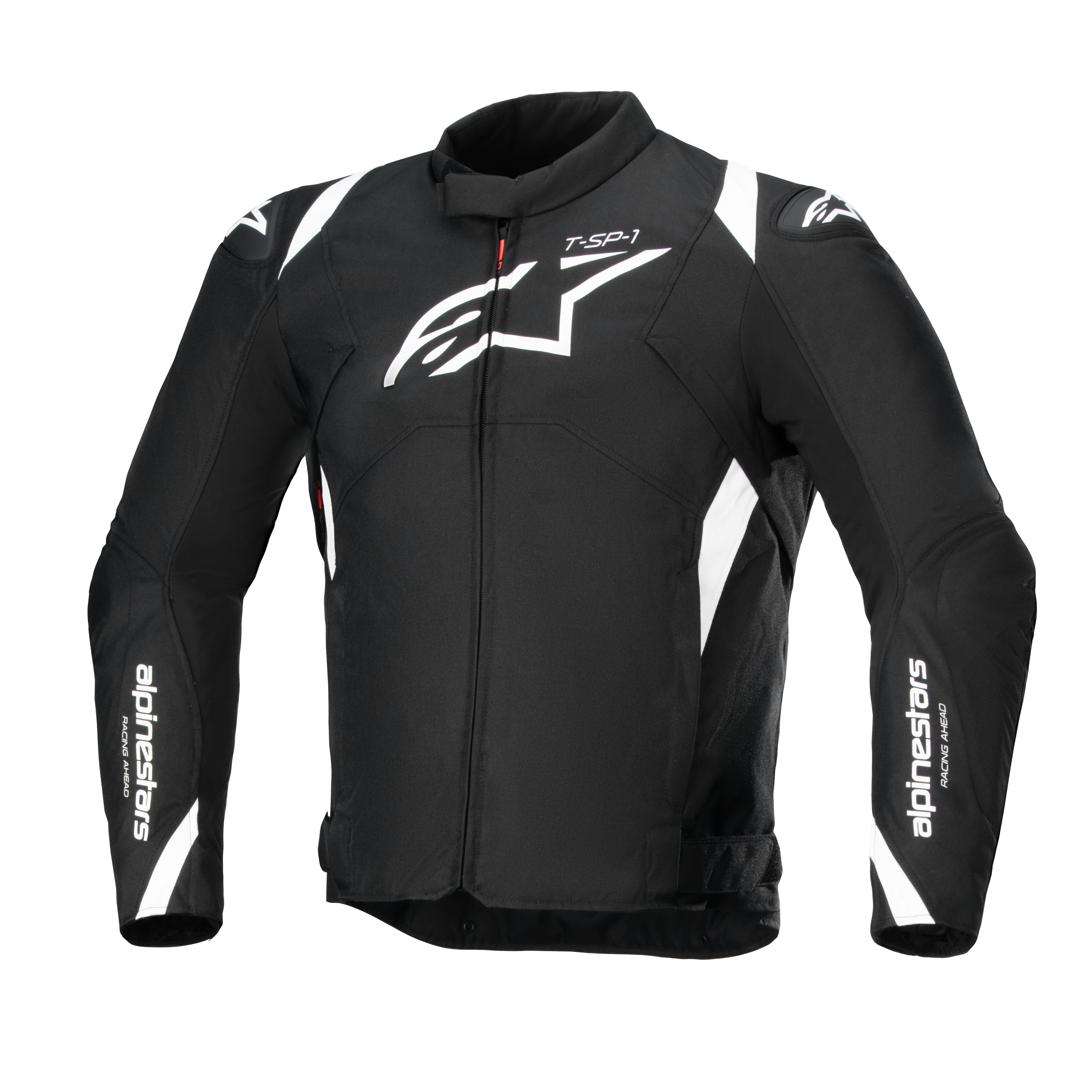 Alpinestars T-SP 1 V2 Waterproof Jacket XL