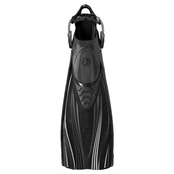 اكوا لونج زعانف غوص، S FA156119