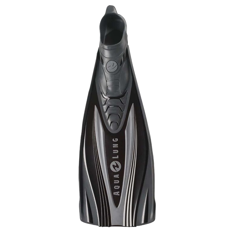 اكوا لونج زعانف غوص، 42/43 FA155134