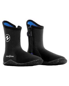 اكوا لونج حذاء غوص BS191014044 ، 44