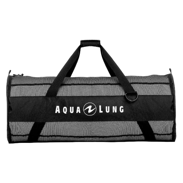 اكوا لونج شنطة غوص BA1750101