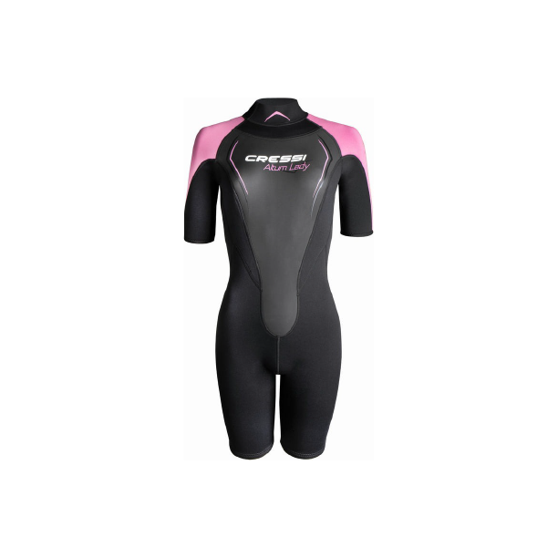 Cressi DIVING WET SUIT XLV436063