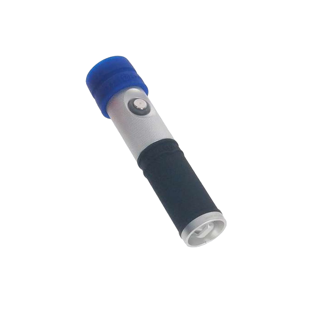 Aqua Lung DIVING LIGHT HG1330115