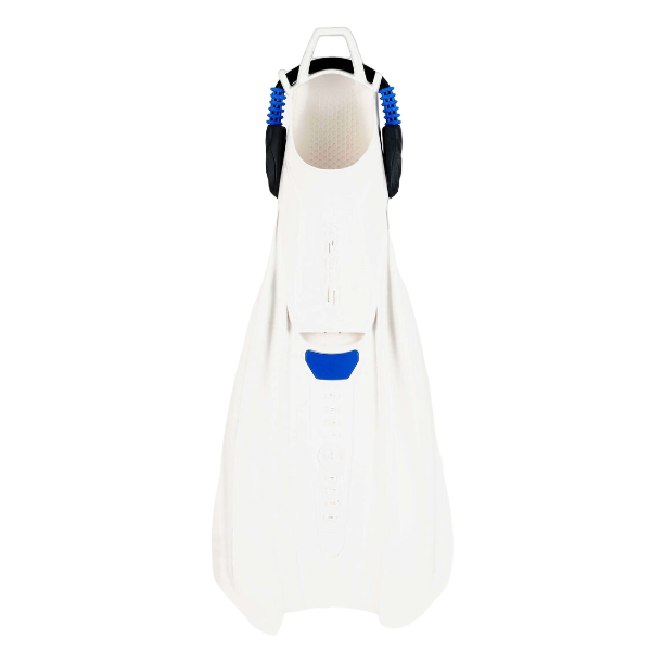 اكوا لونج زعانف غوص، L/XL FA283118