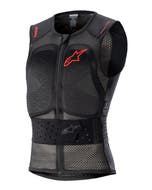 Alpinestars NUCLEON FLEX PRO Protective Wear