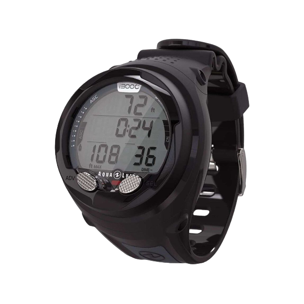 Aqua Lung DIVING COMPUTER NS115134