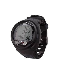 Aqua Lung DIVING COMPUTER NS115134