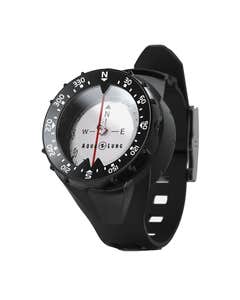 Aqua Lung DIVING COMPASS NS114128