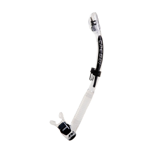 Cressi DIVING SNORKEL ES290050