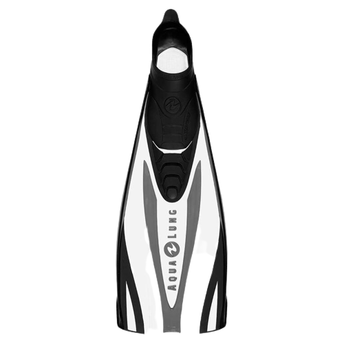 اكوا لونج زعانف غوص، 42/42 FA155114