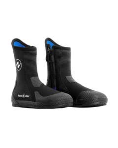 اكوا لونج حذاء غوص BS187014039 ، 39