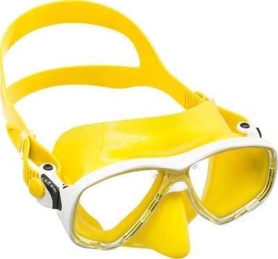 Cressi DIVING MASK DN284010