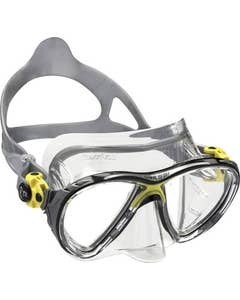 كريسي نظارة غوص DS340010