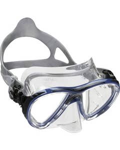 كريسي نظارة غوص DS340025