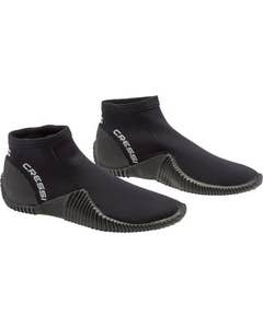 Cressi DIVING BOOTS XLX430901