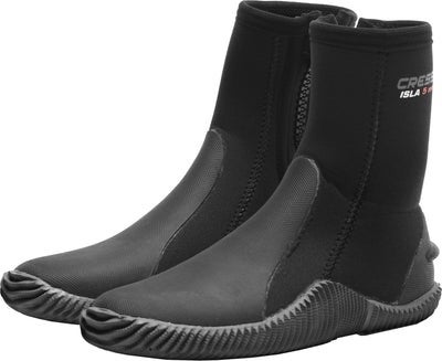 Cressi DIVING BOOTS LX432503