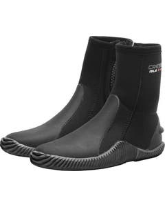 Cressi DIVING BOOTS LX432503
